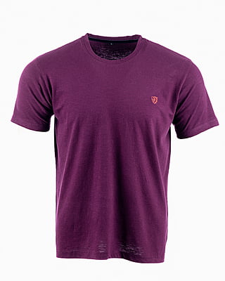 Indigo Melange Indigo Melange