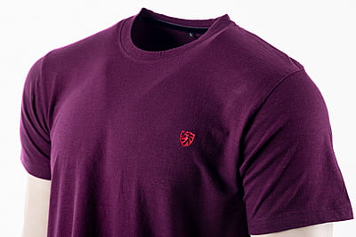 Indigo Melange Indigo Melange