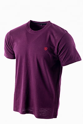 Indigo Melange Indigo Melange