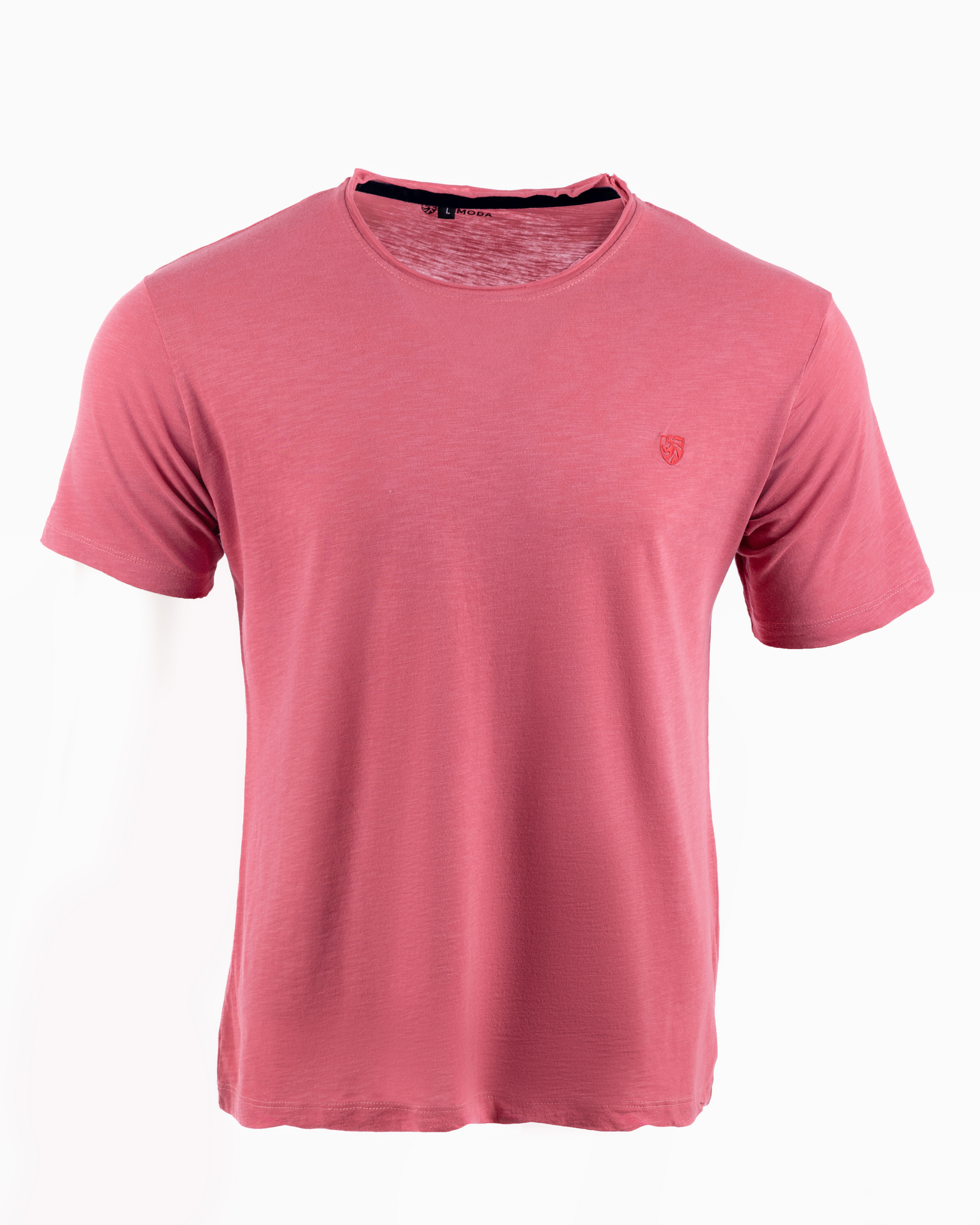 Coral Slub Coral Slub