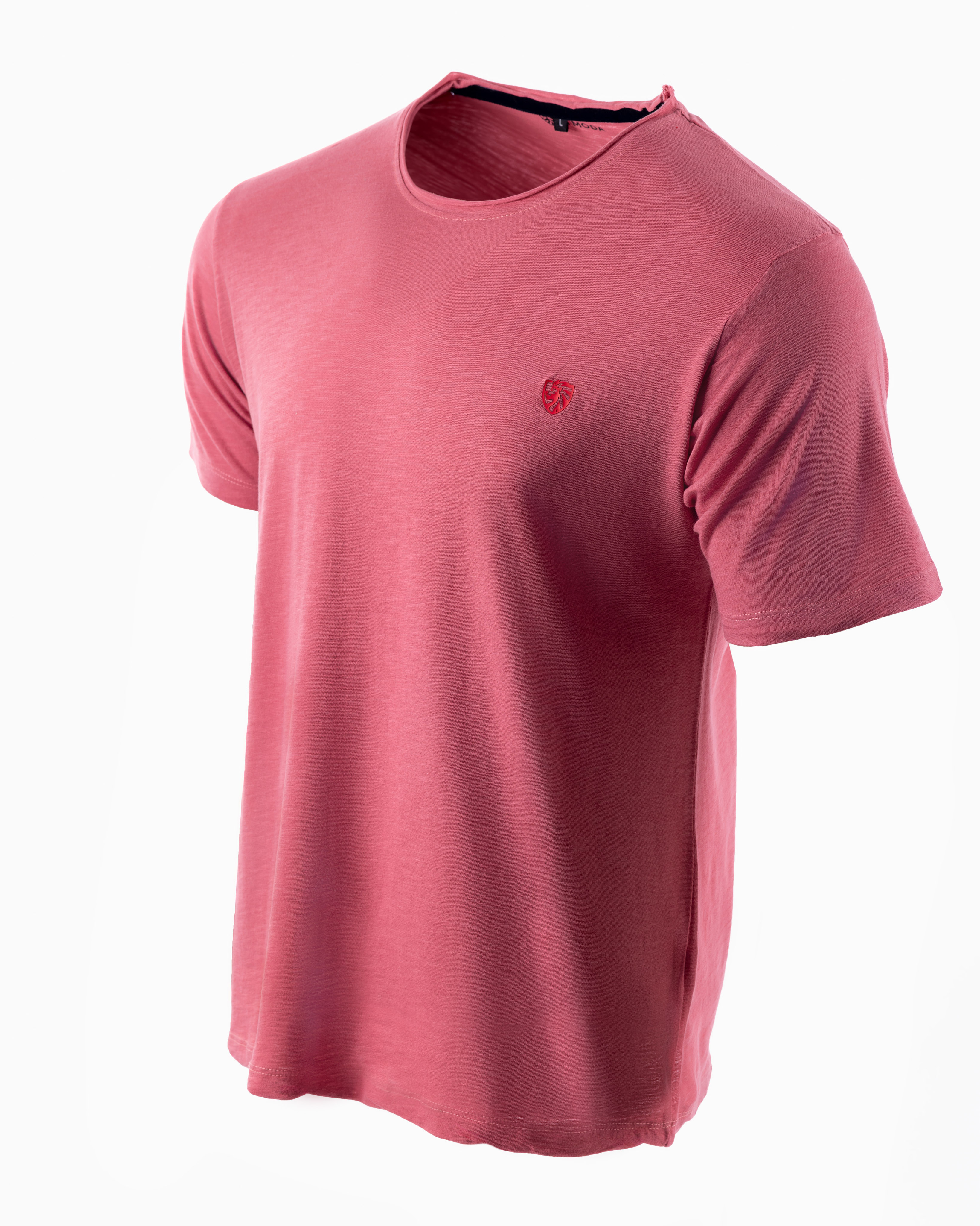 Coral Slub Coral Slub