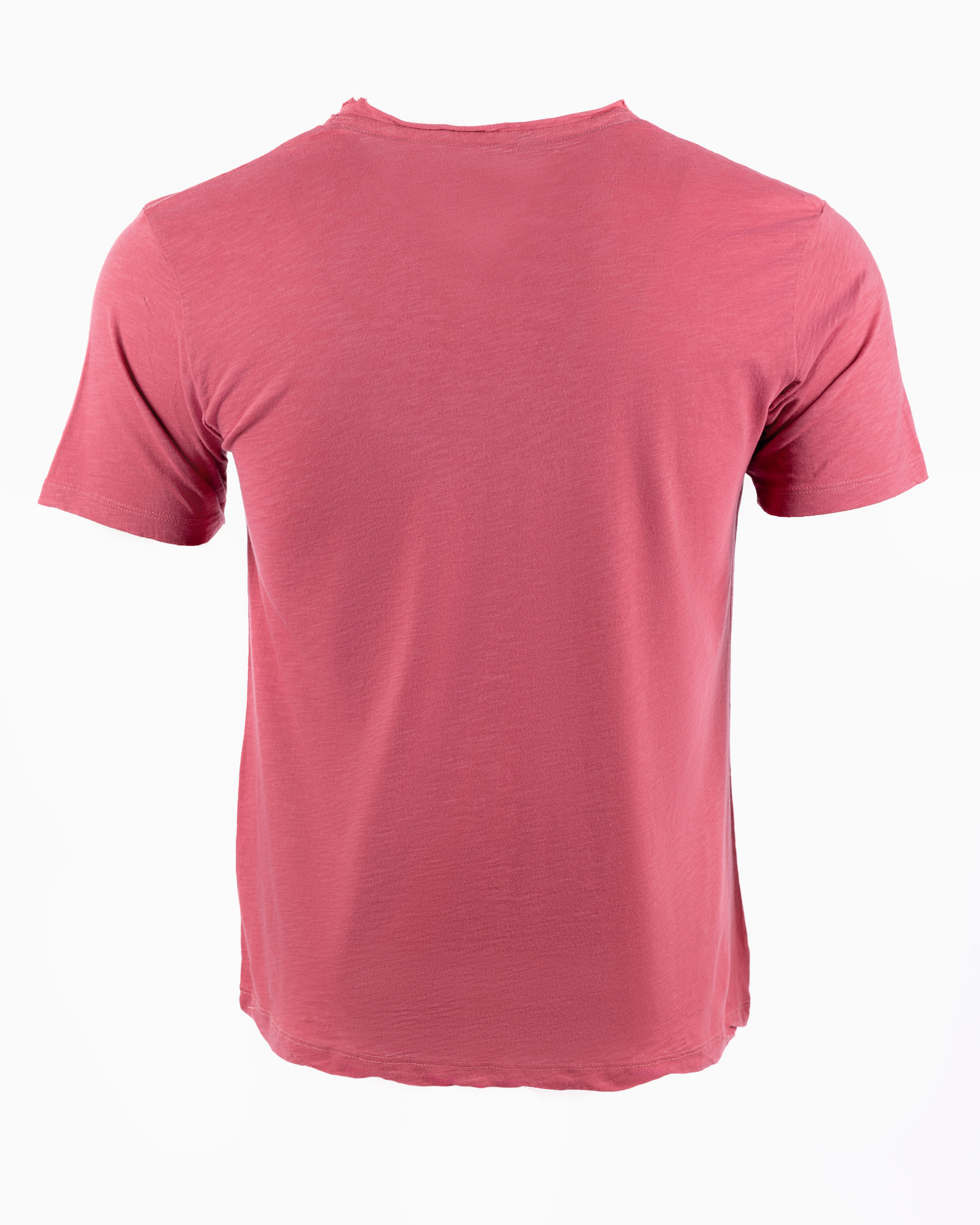 Coral Slub Coral Slub