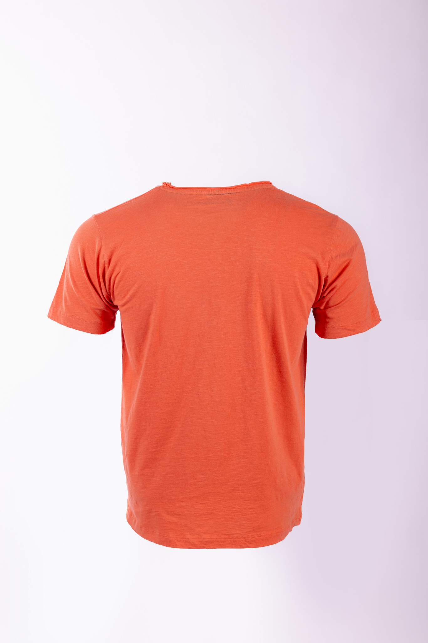 Orange Slub Orange Slub
