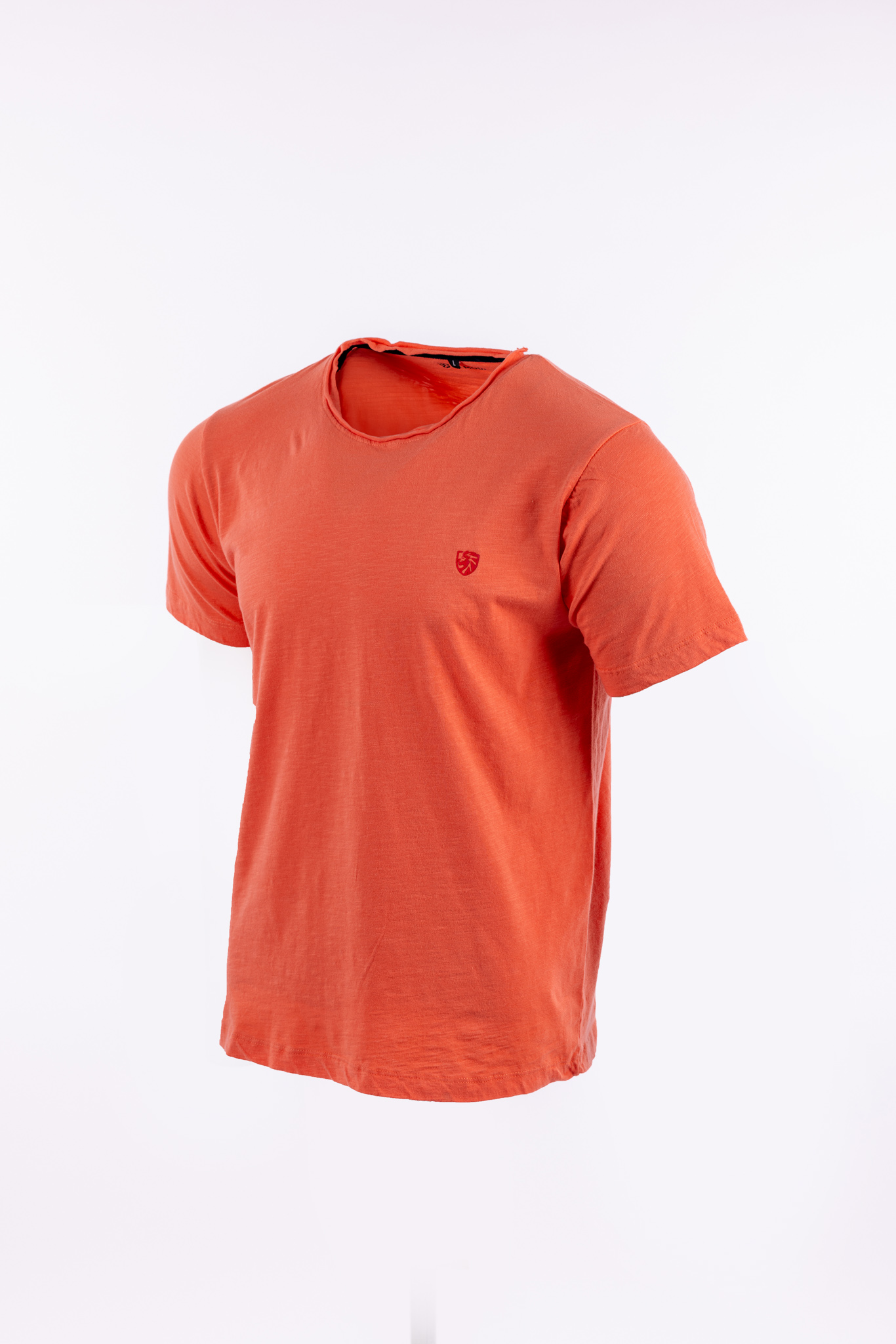 Orange Slub Orange Slub