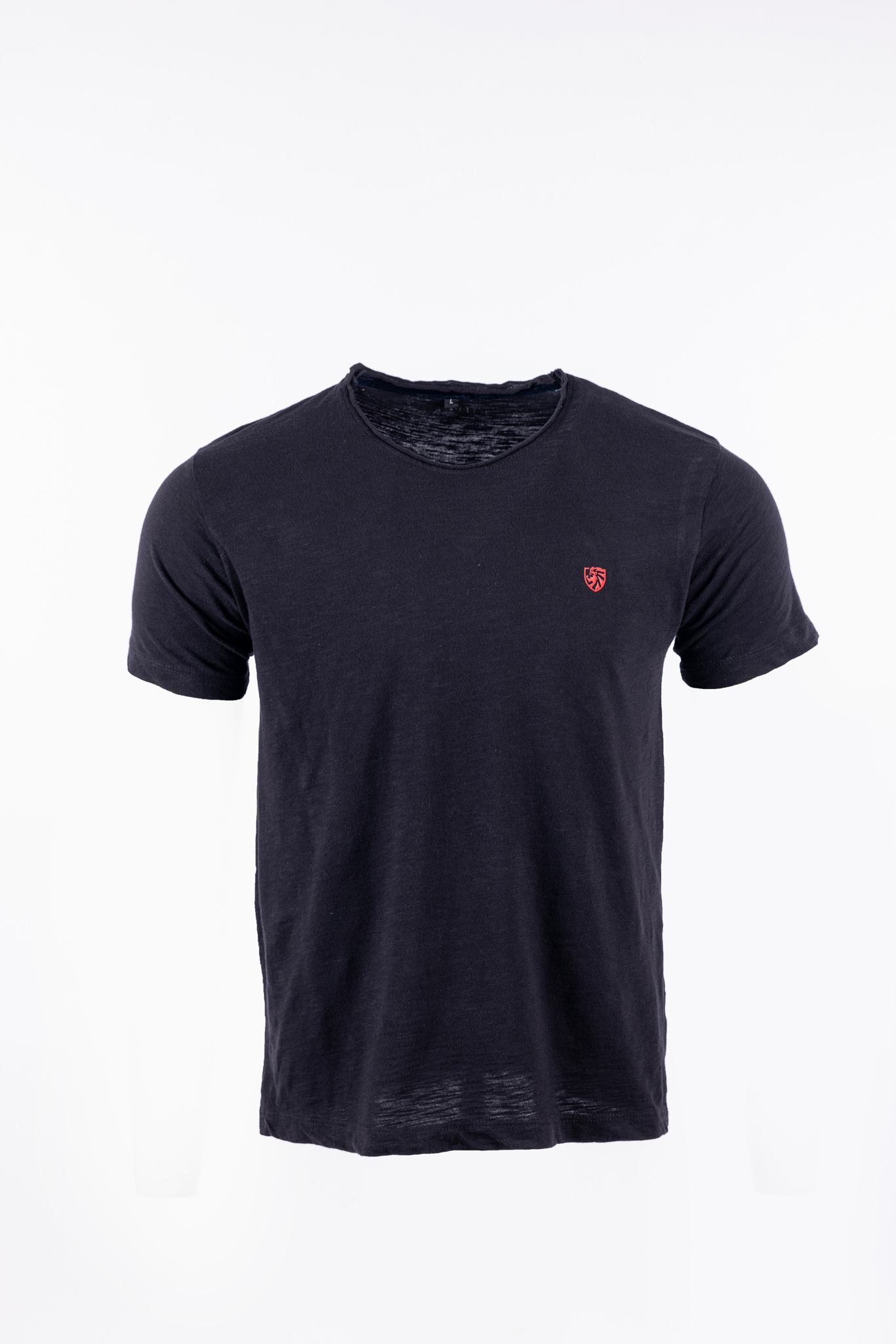 Black Slub
