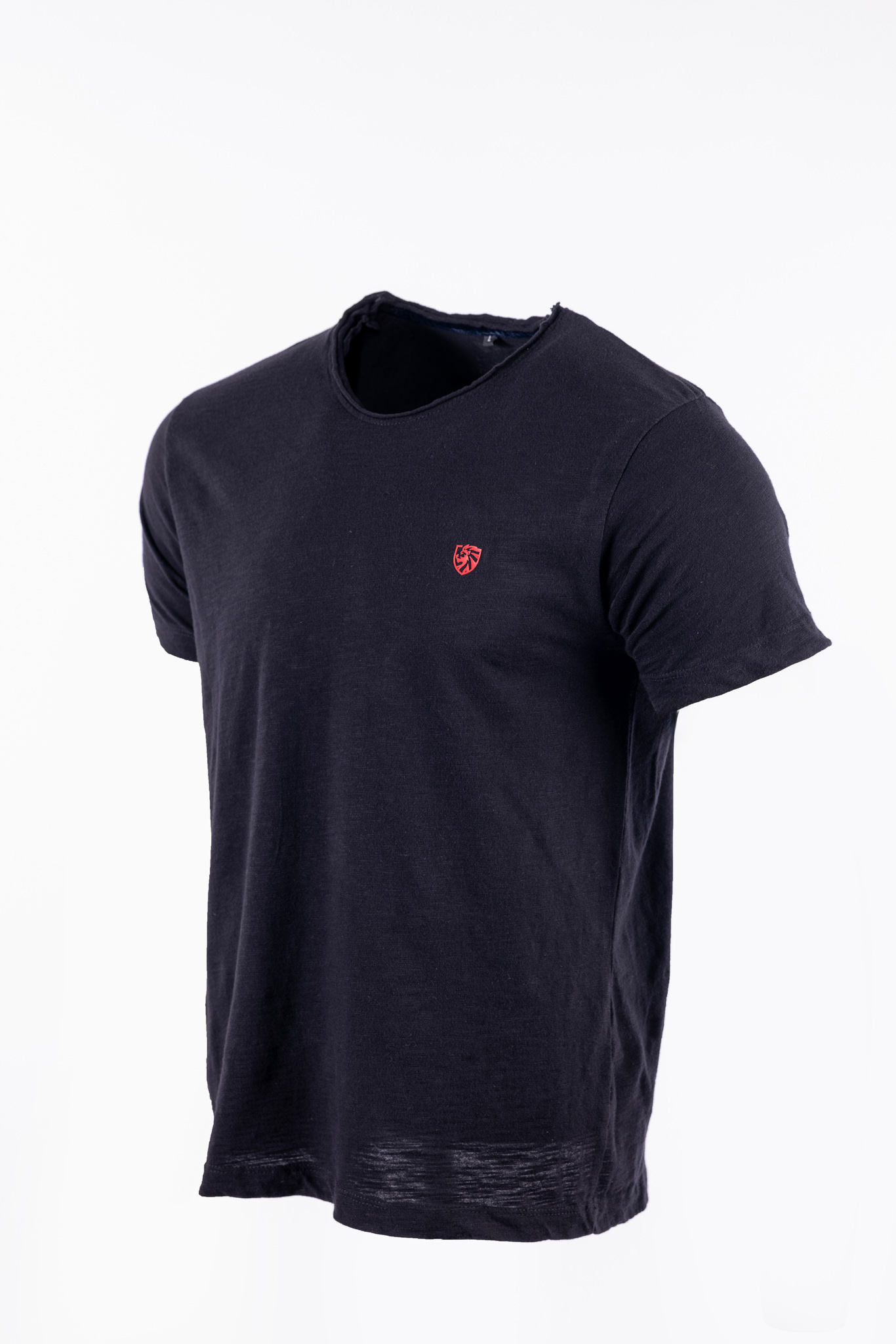 Black Slub